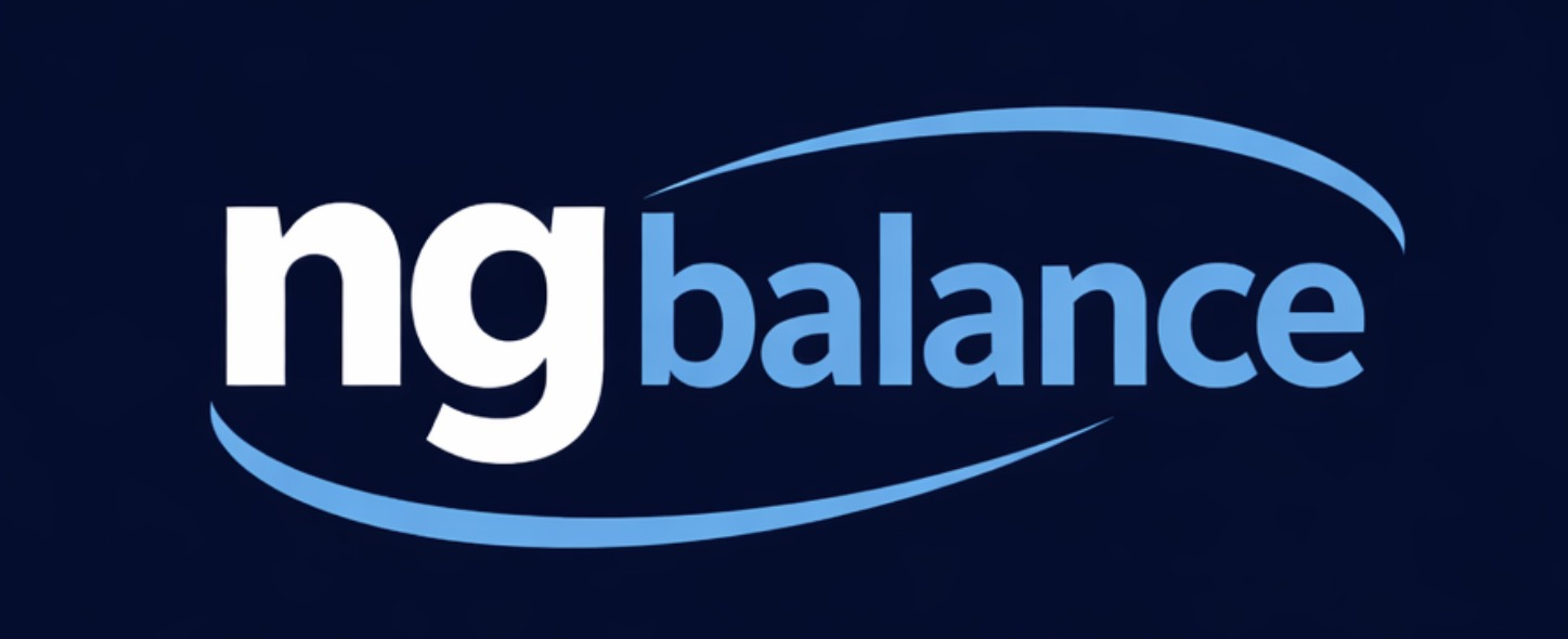 ngbalance